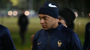 Transferul lui Kylian Mbappe la Real Madrid este din nou iminent! Anunțul senzațional pentru fanii galacticilor