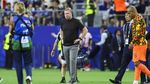 Ronald Koeman, reacție tranșantă după Olanda – Japonia 2-2 din debutul de la Campionatul Mondial. „O spun pentru a suta mia oară”
