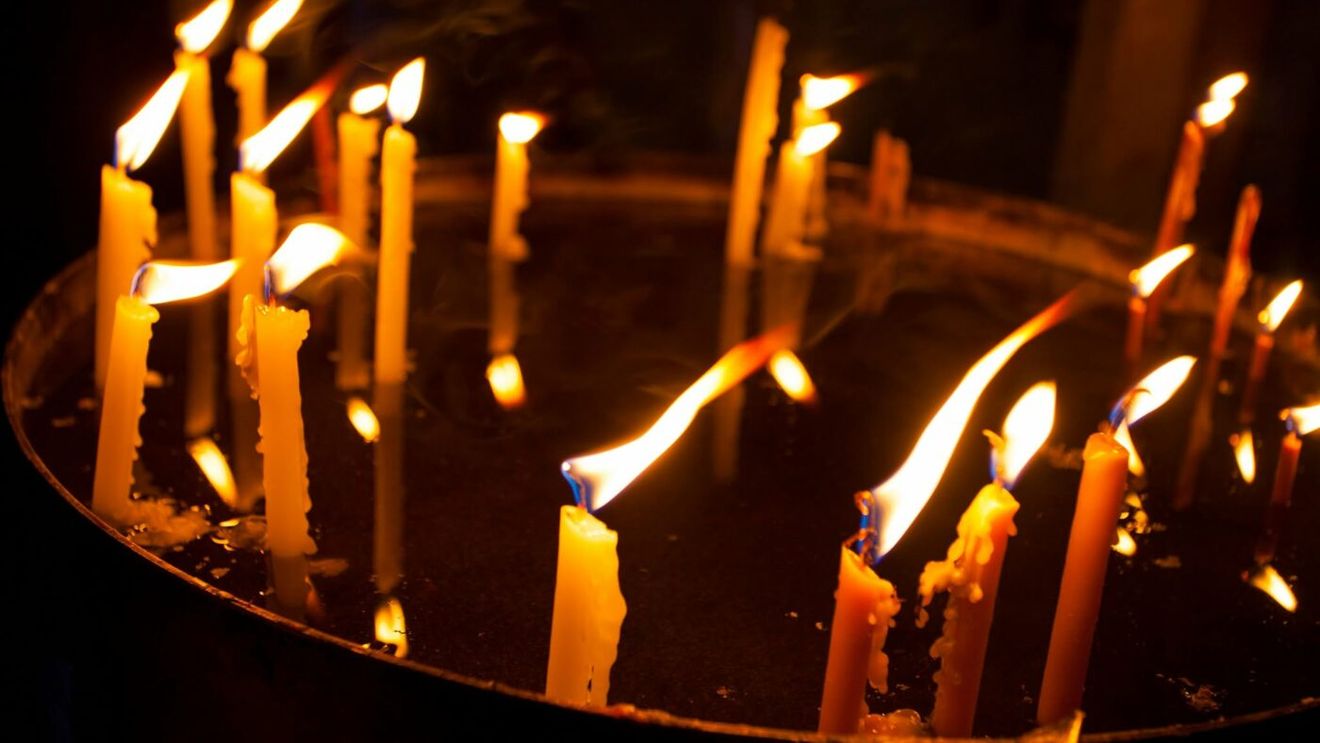 A murit legendarul antrenor care a adus României 6 medalii de aur la 9 ediții ale Jocurilor Olimpice prin sportivii pregătiți de el