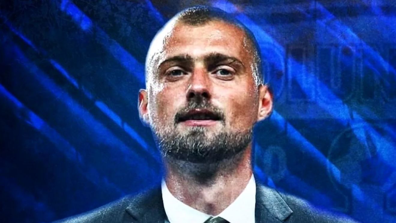 Dinamo, ofertă pentru Gabi Tamaș. Dezvăluiri de la negocieri: academie și stadion nou, marile lipsuri ale „câinilor”: „Ei au doar suporteri”