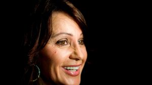 Nadia Comăneci, detalii incredibile despre fuga din țară: "Nu alergați, că vă împușcă!"