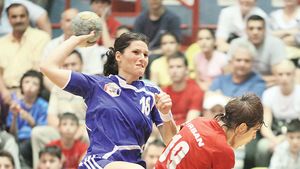 Gavrilescu: "E o grupă bună, putem merge mai departe"