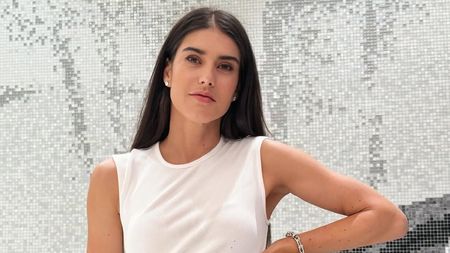 Mesajul Soranei Cîrstea după ce a fost ironizată de fanii lui Naomi Osaka: „Ne vedem acolo”