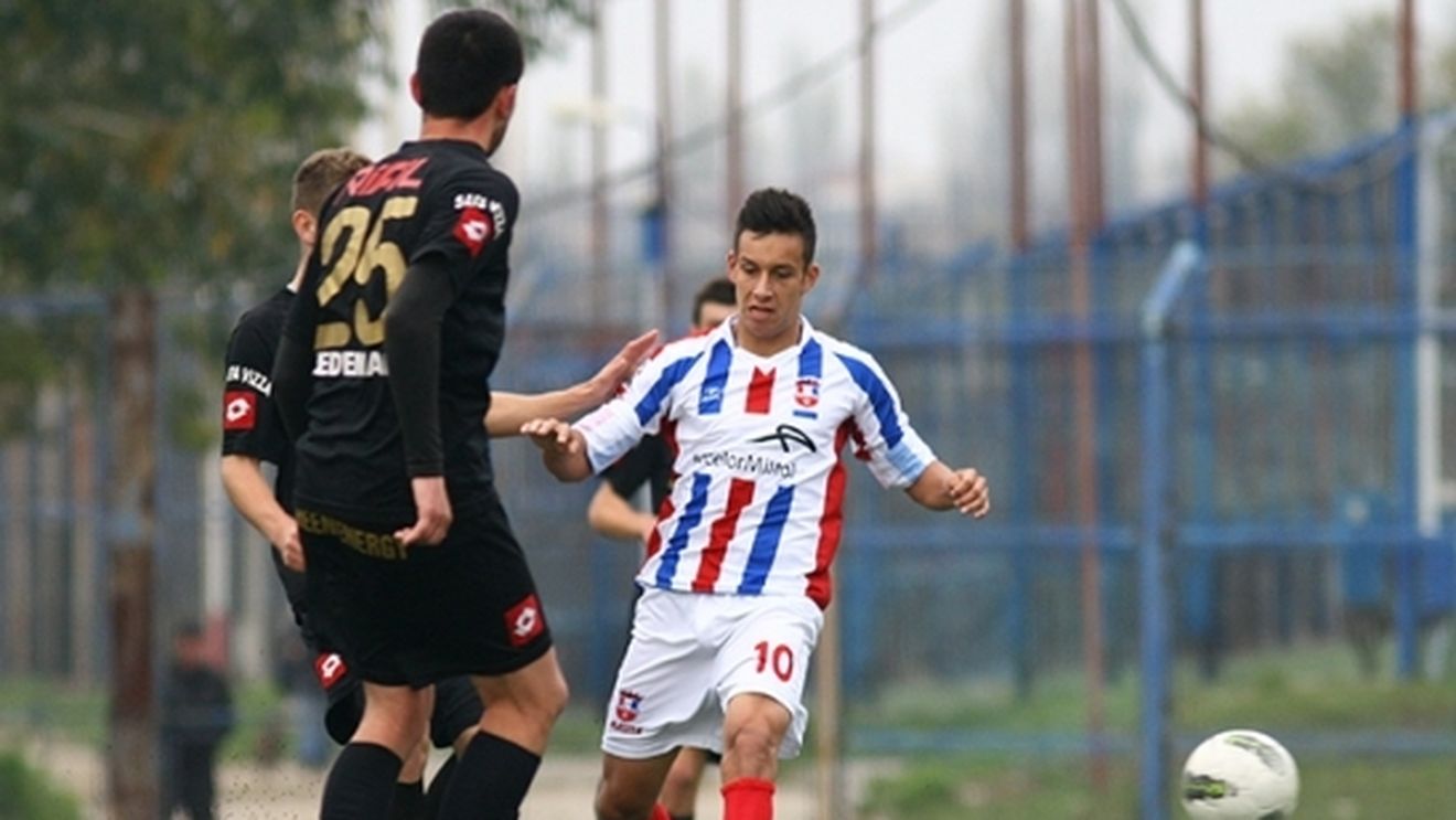 Oțelul are viitor de aur!** Clasamentul care arată forța fostei campioane