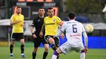Dezvăluiri despre „obstacolele” vieții de fotbalist pentru Dan Nistor relatate de antrenorul care i-a relansat de două ori cariera: „Mă suna disperat la telefon”. EXCLUSIV