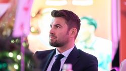 Adrian Mutu a numit echipa din Liga 1 care ar fi putut câștiga titlul ”dacă patronul era mai darnic”: ”Vreți să vă spun ceva?”