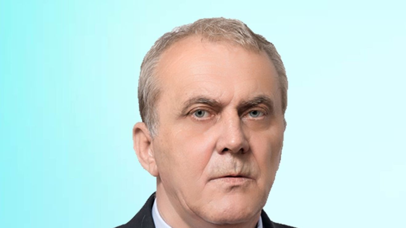 Primarul din Mioveni, supărat rău pe ecusonul FIFA. „Chivulete de la Divizia C a ajuns arbitru pe lista FIFA fără să joace nici miuța în curte"