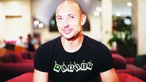 Anghelov, culmea profesionalismului pentru români:** "Nu am de ce să fiu supărat"