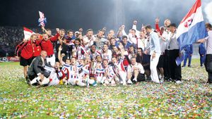 Marius Stan i-a asigurat pe jucători că nu pleacă de la Oțelul:** "Rămân cu voi!"