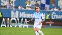 Alex Cicâldău, despre returul cu Ararat Armenia: „Nu avem nevoie de nicio altă motivaţie”. Mijlocaşul are o „dublă” în palmares pe stadionul „Vazghen Sargsian” din Erevan