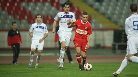 EXCLUSIV Indignare în Bănie: "Ce-a făcut Claudiu Niculescu față de fani e NIMIC** față de ce ne-a făcut Găman acum!"