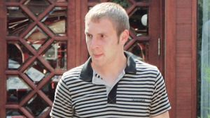 Moți este ca și transferat la Lazio Roma