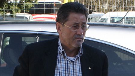 Dinu: „Lobonț a greșit la golul trei!"