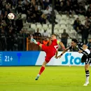 🚨 PAOK – FCSB 0-1, Live Video Online în Europa League! Intervenție senzațională a lui Târnovanu