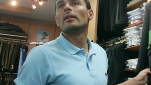 Trică: "Dacă Steaua ne bate, ieșim din cursa pentru titlu"