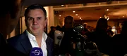 Cristi Balaj sare la gâtul rapidiștilor înaintea meciului Rapid – CFR Cluj. „Nu e posibil un astfel de comportament! Am întors spatele și mă mușcă de picior!” | VIDEO EXCLUSIV ProSport LIVE