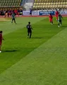 E gata! Campania de transferuri a Chindiei, încheiată cu două săptămâni înainte de startul sezonului: 11 mutări pentru primul play-off după retrogradarea din 2023