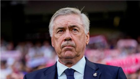 Carlo Ancelotti se retrage de la Real Madrid! Decizia anunțată de antrenorul italian cu trei zile înaintea finalei Ligii Campionilor