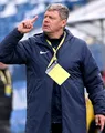 Poli Iași, ultima reprezentație în Copou în acest sezon. Tibor Selymeș, înainte de jocul cu CS Gloria Bistrița: ”Vreau să arătăm că avem caracter până la capăt”