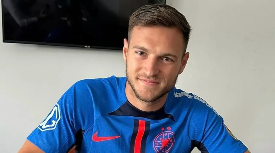 Sursa foto: Facebook