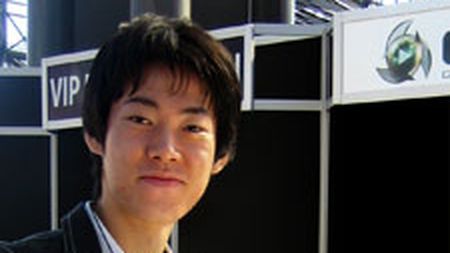 Salariu de jucator de Warcraft 3: 10.000 dolari pe luna