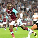 De la Anticârcel la cutremur în România, via minunea de la Londra: povestea istoricului West Ham – Astra Giurgiu 0-1 cu Marius Șumudică dirijor de capricii și de veterani. SPECIAL