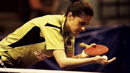 CRĂ‚CIUN FĂ‚RĂ‚ VALERIA. Interviu cu antrenorul sportivei răpusă de meningită bacteriană: "Era un fenomen!"