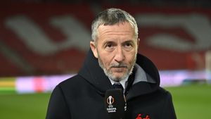 Mihai Stoica a făcut iureș din cauza lui Ngezana: „Gândaci bondoci!”