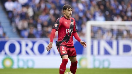 Ce jucător a pierdut Barcelona! Andrei Rațiu a fost omul meciului după ce şi-a prelungit contractul şi a primit o notă imensă!