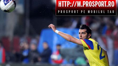 A semnat cu CS Mioveni, dar nu poate uita COȘMARUL de la Steaua!** Cum a fost Dică TERORIZAT de Becali