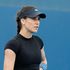WTA a reacționat și ea după eliminarea halucinantă a Soranei Cîrstea: „Scene incredibile!”
