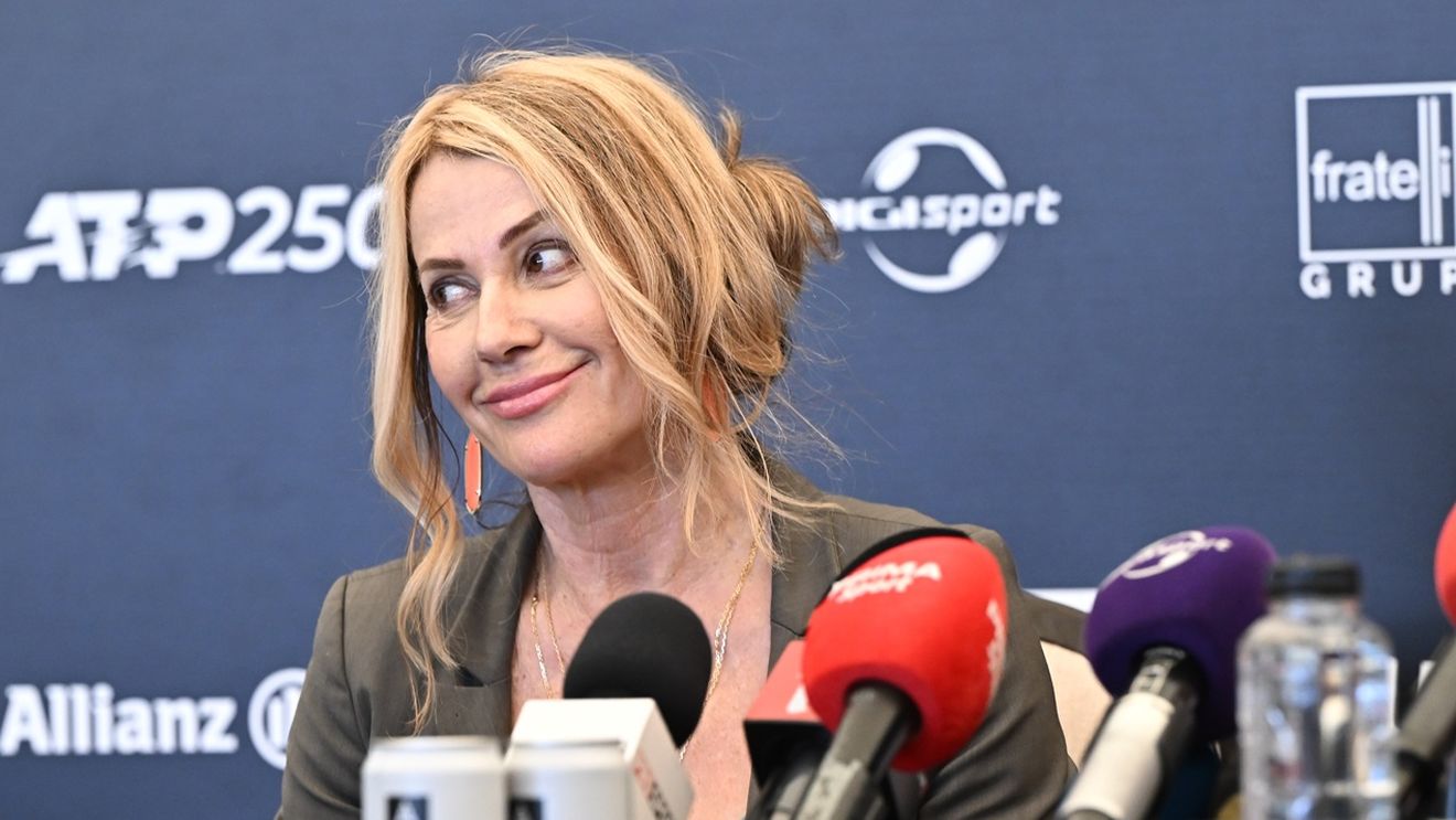 Nadia Comăneci și Ilie Năstase, chemați la petrecerea fastuoasă a gigantului italian de 130 de ani