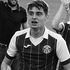 Ultimele ore înaintea dispariției fostului fotbalist de la Rapid! Noi detalii din ancheta Andrei Petrache