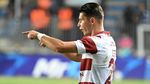 Ce ofertă pentru Alex Dobre: „Peste ce i-a dat Gigi Becali lui Drăguș!”