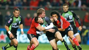 Mitu și Bogdan Bălan au jucat împotriva campioanei Europei