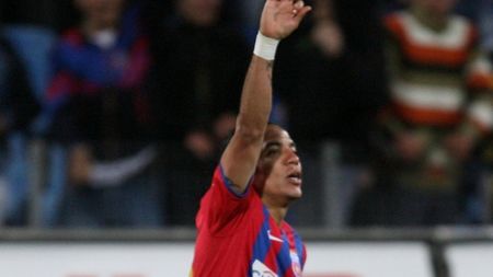 "Dayro merită o șansă!"