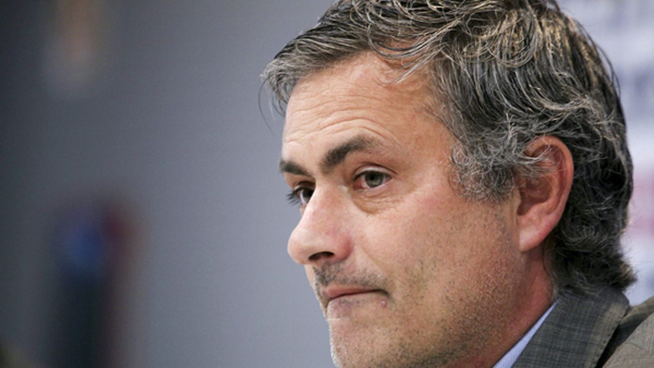 Mou șochează din nou**: "Dumnezeu are o părere bună despre mine!"