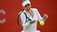 Sorana Cîrstea se pregătește de al cincilea duel din 2026 cu Linda Noskova, la Wimbledon! Avancronica celui mai important meci direct