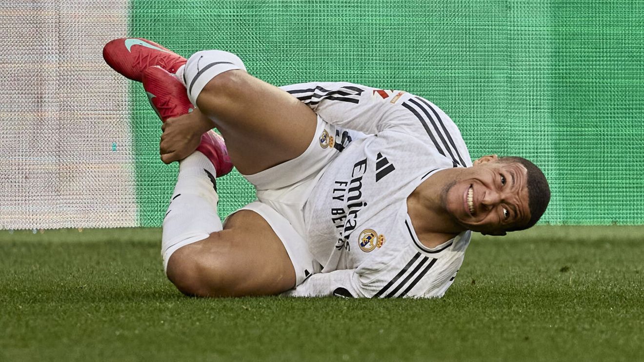 Război cu Real Madrid! Scrisoarea în care La Liga a fost acuzată de corupție, din cauza arbitrajului, a declanșat nebunia în Spania