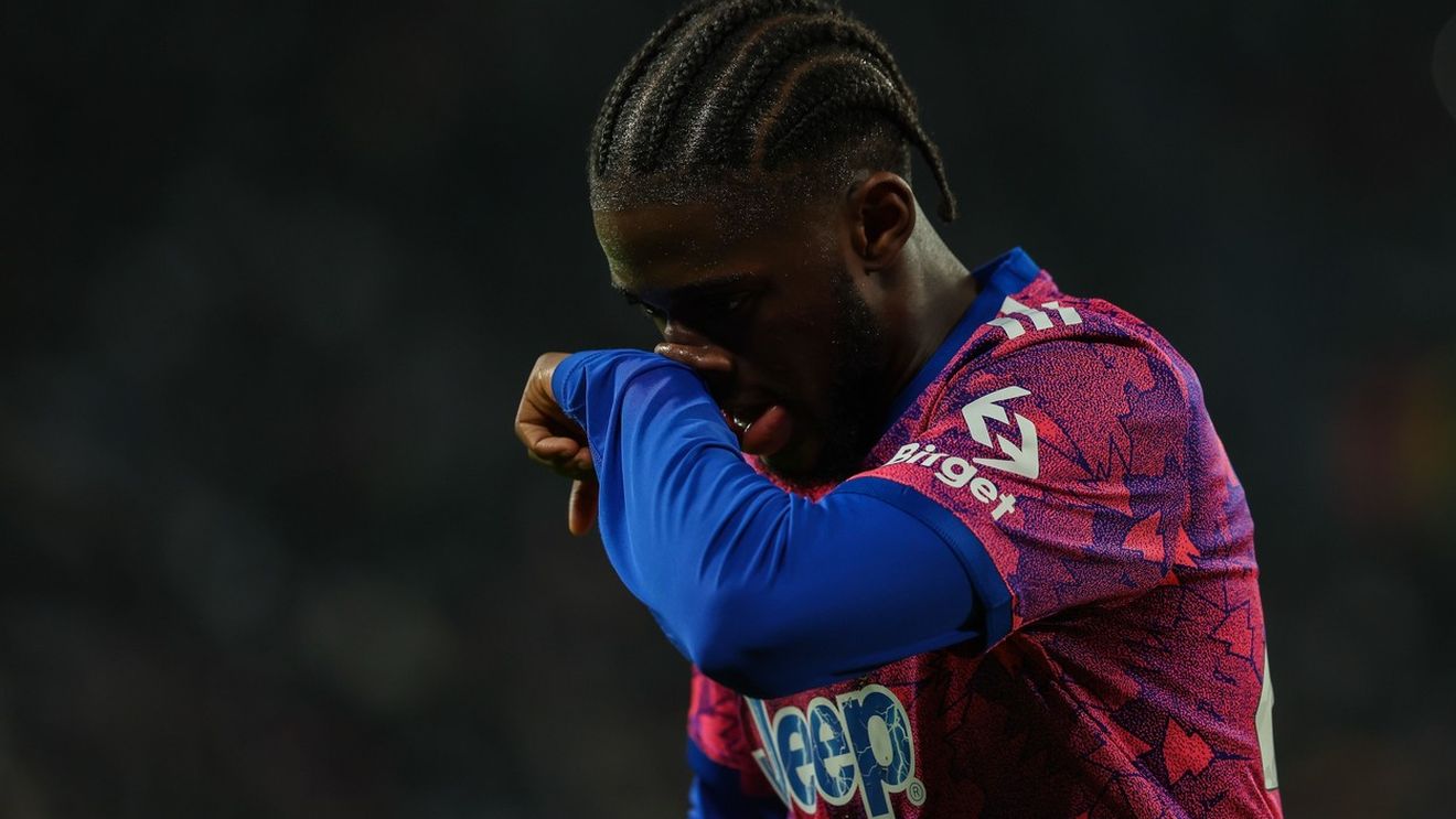 Juventus, OUT din Europa! A fost penalizată cu 15 puncte pentru infracțiunile grave din perioada 2018 - 2020! Ce suspendări au primit foștii conducători