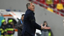 DECLARAȚII Stjepan Tomas dezvăluie cum a reușit Oțelul să marcheze în fața lui Dinamo. „Asta le-am cerut la pauză”