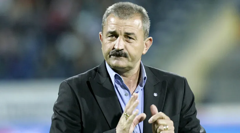 Popa:** 