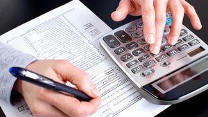 Sheffield Wednesday a fost preluată de un consorțiu thailandez