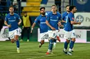 🚨 Farul Constanța – CFR Cluj 5-1, Live Video Online în a 5-a etapă a play-off-ului din Superliga. Campioana dă de pământ cu CFR Cluj și urcă pe locul 2