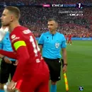Liverpool – Real Madrid 0-0, Live Video Online, în finala Ligii Campionilor! A început partida de la Paris cu o întârziere de 37 de minute