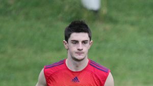 Cociș: "Nea Piți îi știe și mai bine decât mine pe ruși"