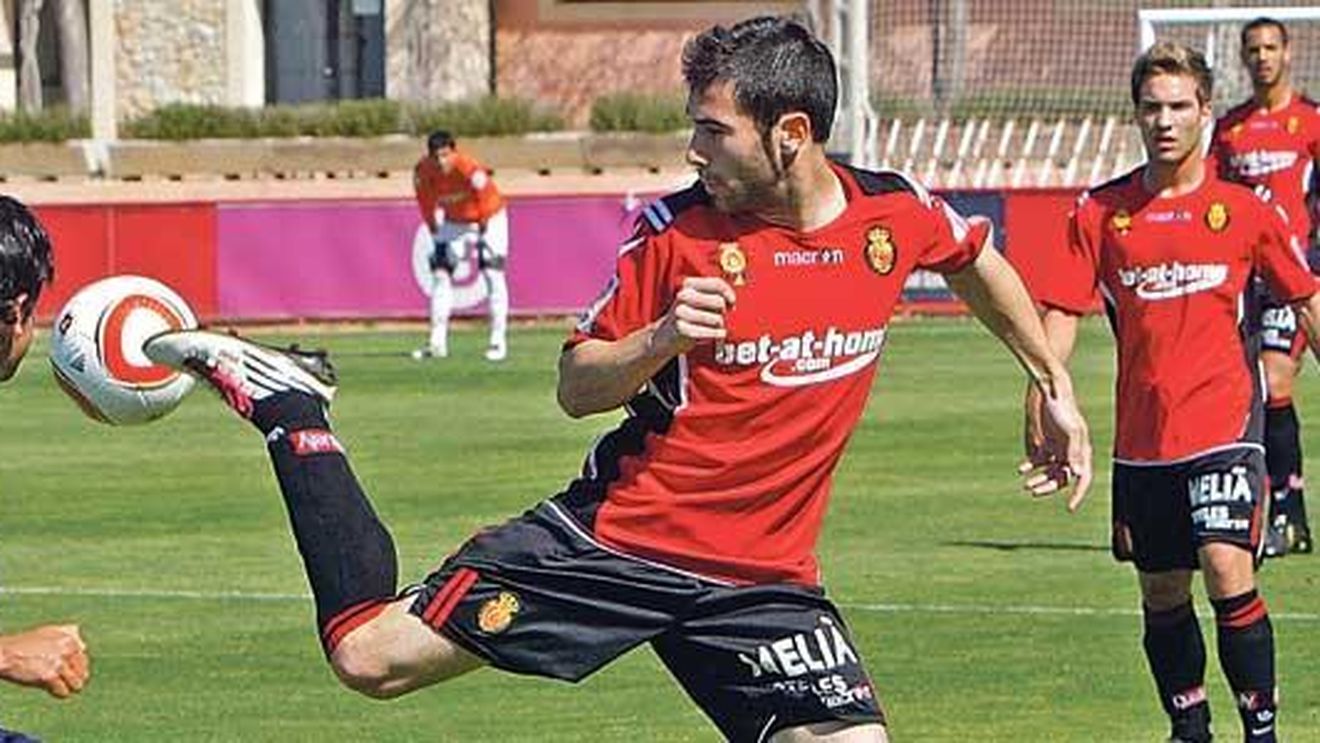 Eliminat pentru că și-a prins adversarul de ureche!** "Mi-a zis că sunt un fiu de târfă și m-a mușcat"