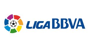 Sezonul 2014-2015 al campionatului Spaniei va începe la 24 august