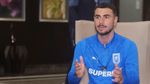 Vladimir Screciu vede azi altfel fotbalul și s-a schimbat total: „Nu există să nu ajung cu 20-30 minute mai devreme”. Concluzia dură trasă după grava accidentare de la Genk