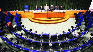 Mitologia greacă și inculpatul oltean.** "Mititelu și-a bătut joc de visul unui oraș!" Cum explică 'federalii' situația de la Craiova